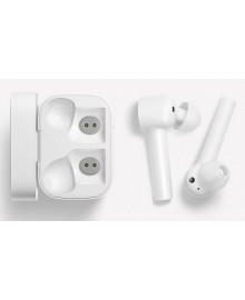 Беспроводные наушники AirDots Pro, True Wireless Earphones